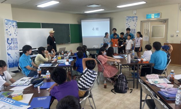20230808発表会2IMG_7548